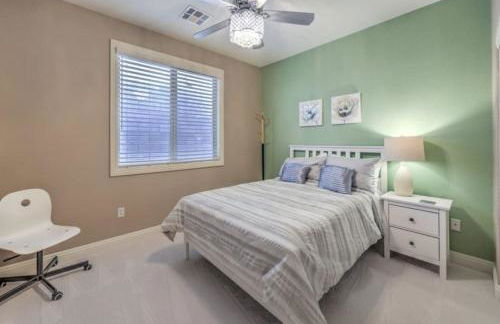 Copper View Green Valley Ranch with Casita - Foto 12