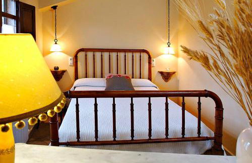 Cal Carulla - Foto 140