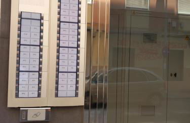 Apartamento Costa de Almería a 50m Playa San Miguel - Foto 40