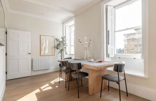 Hitchmans Mews - Stunning 2BD in Chipping Norton! - Foto 16