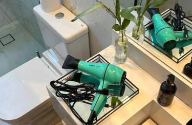 Linda cobertura no Vila da Serra - Foto 39