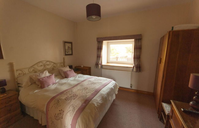 Greyfield Farm Cottages - Foto 3