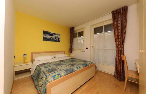 Villa Marta - Foto 7