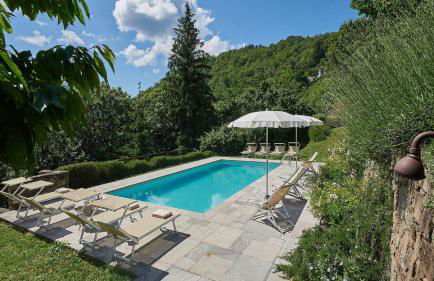 La Canonica - Foto 13