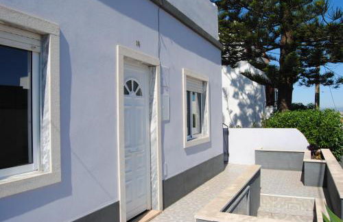 Casa do Rio - Foto 11