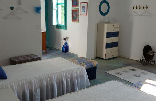 El Retiro de Isabel - Foto 31