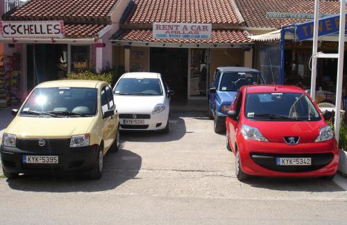 Anna Studios - Foto 63