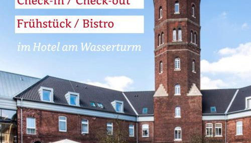 Appartements Haus Augustinus - Foto 3