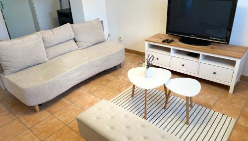 Wanderlust - Thüringer Wald, Rennsteig, Finsterbergen - Foto 3