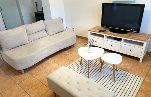 Wanderlust - Thüringer Wald, Rennsteig, Finsterbergen - Photo 3