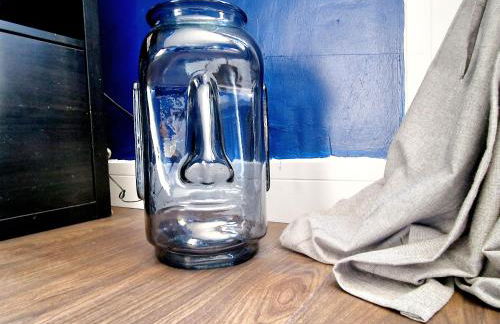 Three Bridges Waterfront - Foto 16