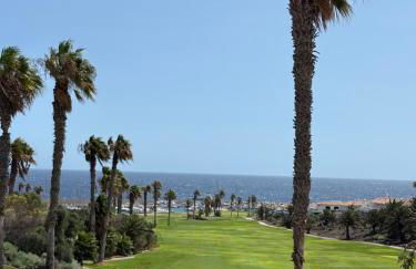 Costa Verde - Foto 11