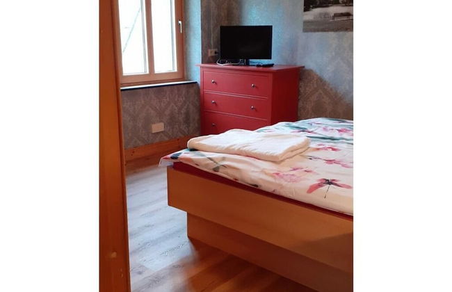 Voor 8 tot 12 Personen - Photo 3