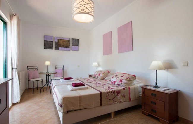 Casa Josephine by Portucasa - Foto 27