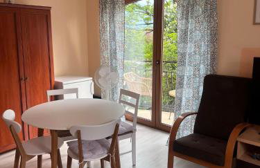 Apartament Pod Orzechem - Foto 26