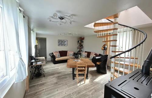 La Nora Jolie - Foto 10