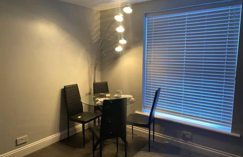 Spacious 2 bedroom flat london - Foto 14