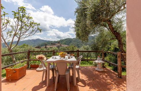 Villa Bianca - Foto 14