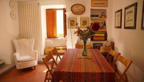 Casa Annamaria - Foto 5