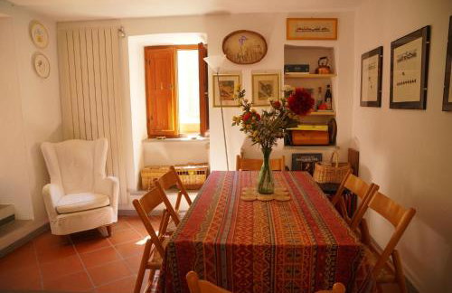 Casa Annamaria - Foto 5
