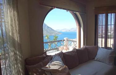 Melodia Home - Foto 74