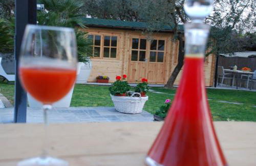 Le Cerbaie - Casa Vacanze - Foto 16