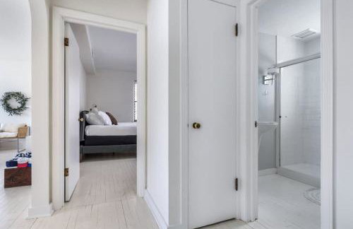 Hygge House - Photo 21