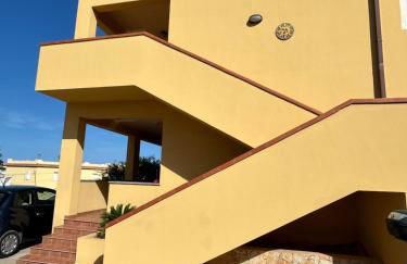 Case dell' Acqua - Foto 32