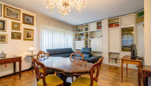 La Villa di Rudy - Foto 2, Other