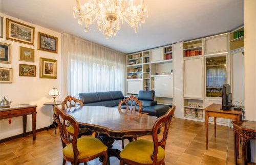 La Villa di Rudy - Foto 2