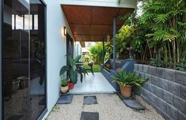 Hilltop Views - Photo 34