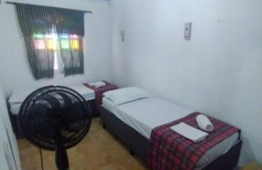 Solar dos Ventos BANANEIRAS - Foto 20