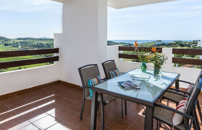 Ona Valle Romano Golf & Resort - Foto 61