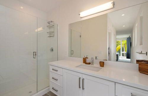 Upscale Modern Townhouse at Balboa Park - Foto 18