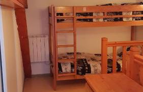 La sérénité des aiguilles - Foto 3