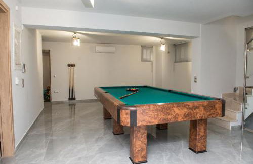 Palmyra Athens - Foto 7