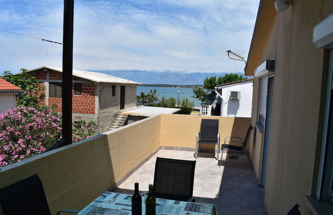 Apartment Vitko - Foto 14