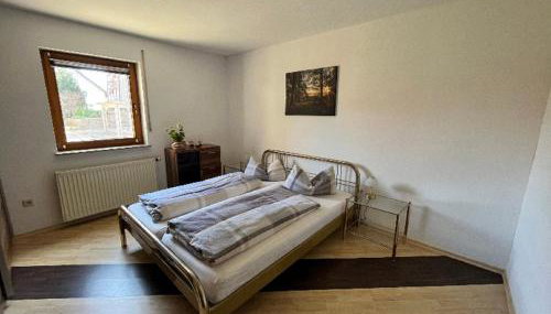 Ferienwohnung am Rathaus - Foto 4