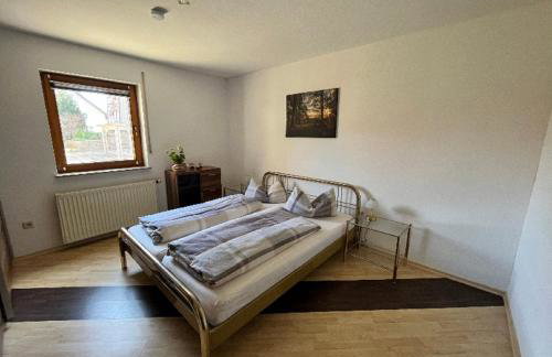 Ferienwohnung am Rathaus - Foto 4