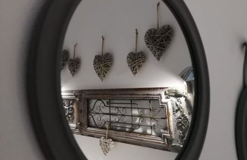 Casinhas do Canário - Foto 38