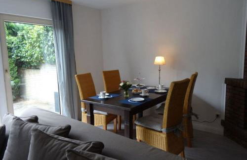 Anchorage Modern Retreat - Foto 10