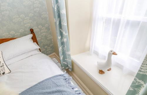 High House - Foto 21