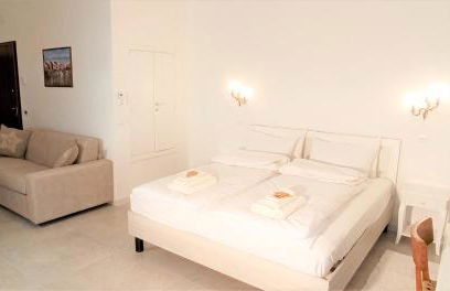 Tedimo Supra - Foto 32