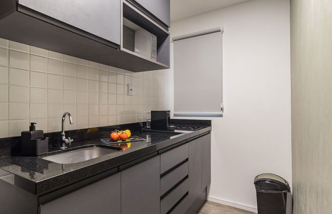 Duque by My Way - Photo 66