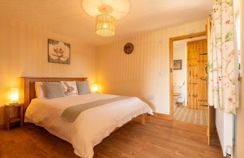 The Stables - Foto 15