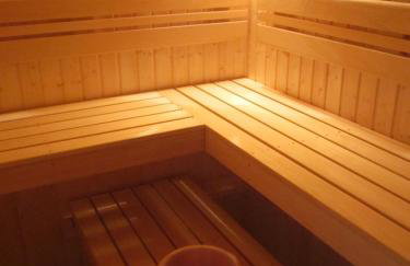 Schneekäppchen 2 - Foto 25