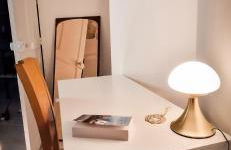 L'Art Déco 3 étoiles Wifi, Netflix, Disney, Coeur de Bastide - Photo 16