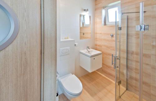 Willa Lubinowa - Foto 61