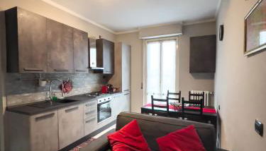 Appartamento a San Siro - Foto 3