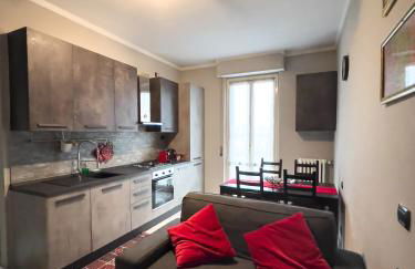 Appartamento a San Siro - Foto 3